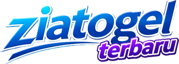 ziatogel terbaru