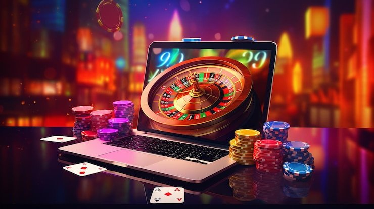 ziatogel terbaru Leaderboard interface showing live blackjack and roulette tables with seat availability and player counts