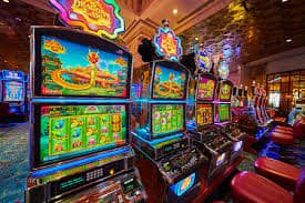 ziatogel terbaru featured game showcase ziatogel terbaru featured game showcase