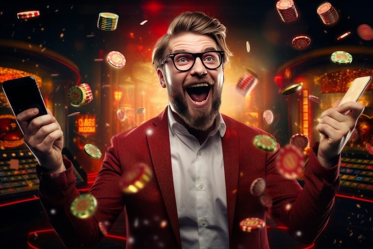 Live Speed Roulette table interface on ziatogel terbaru showing wheel, betting grid, and countdown timer